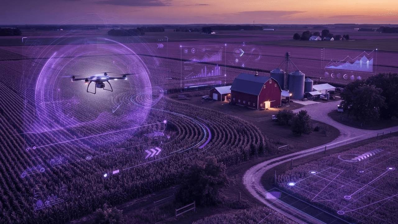 Top 10 Best Farming Companies in Joliet