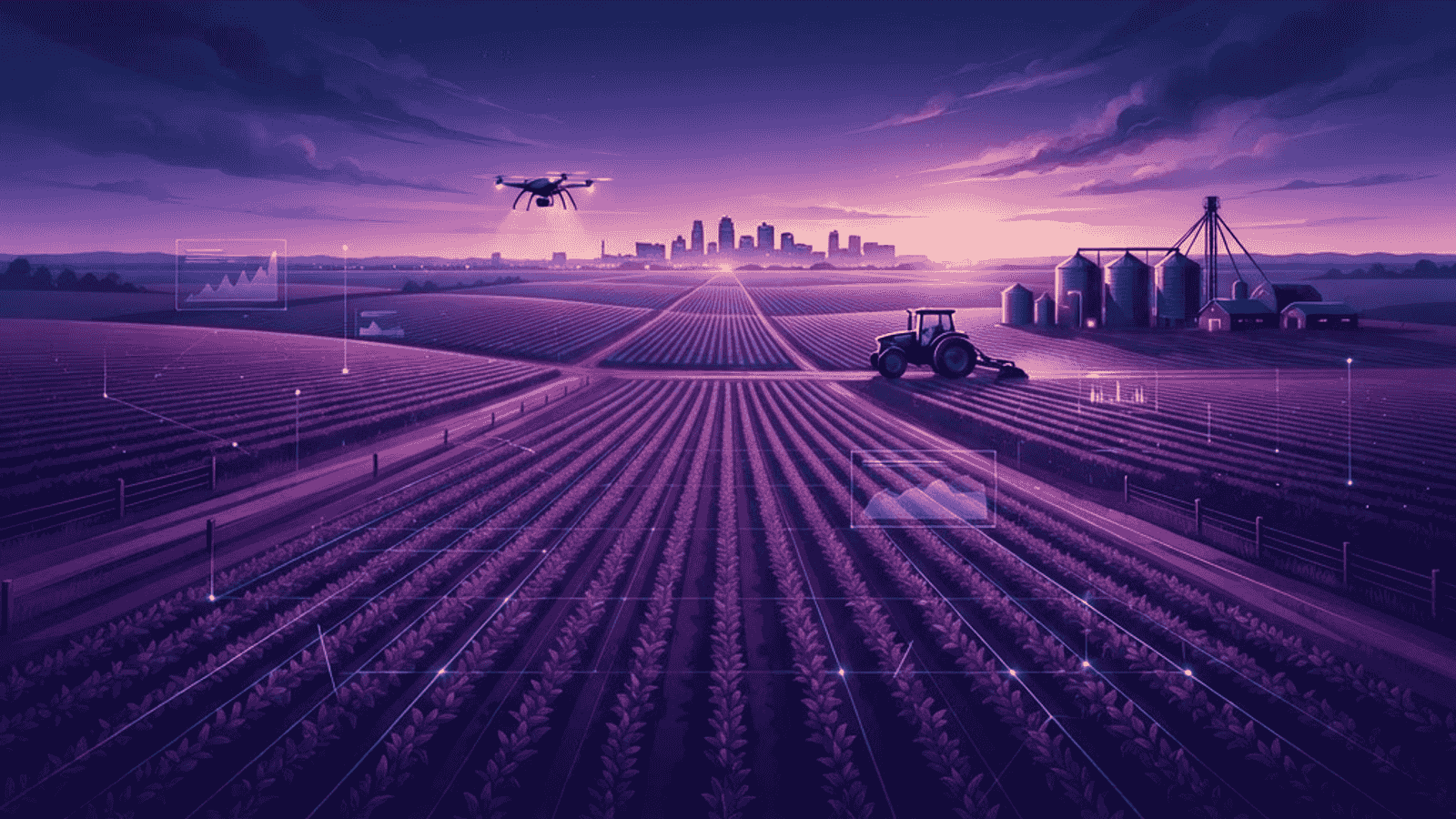 Top 10 Best Farming Companies in Kansas City
