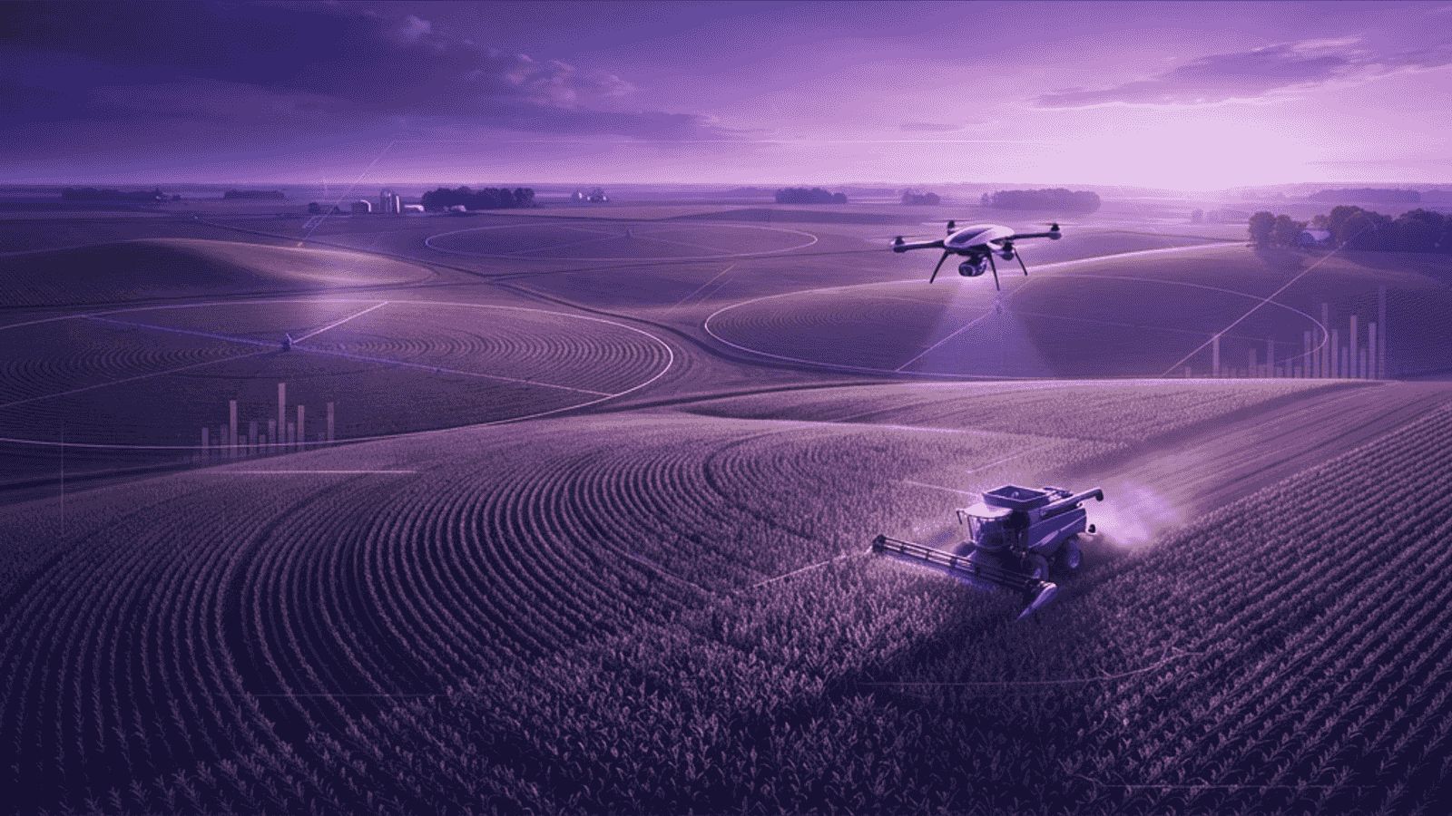 Top 10 Best Farming Companies in Lincoln