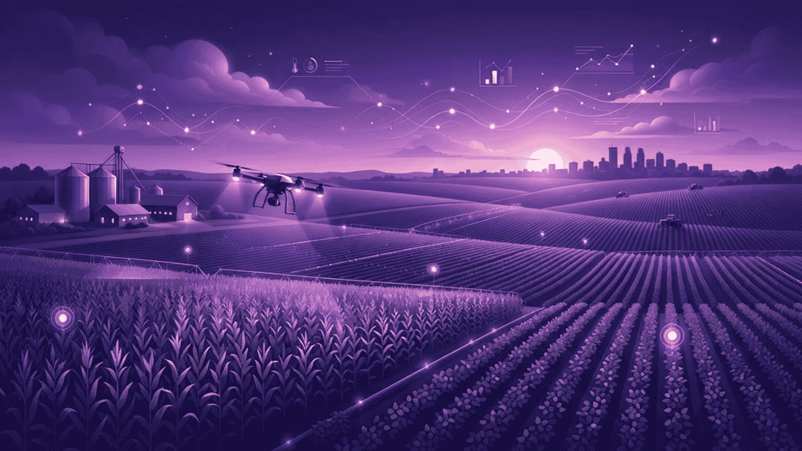Top 10 Best Farming Companies in Minneapolis