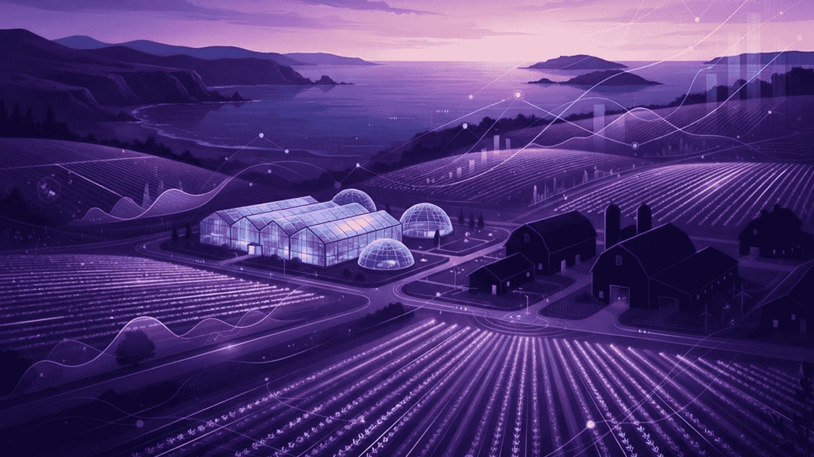Top 10 Best Farming Companies in Oyster Bay
