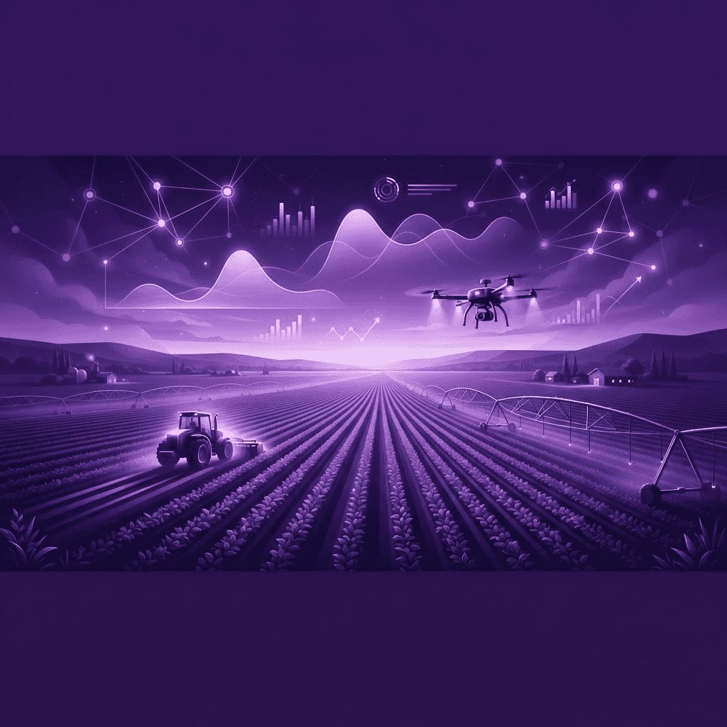 Top 10 Best Farming Companies in Plano