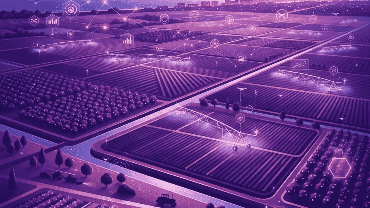 Top 10 Best Farming Companies in Port St. Lucie