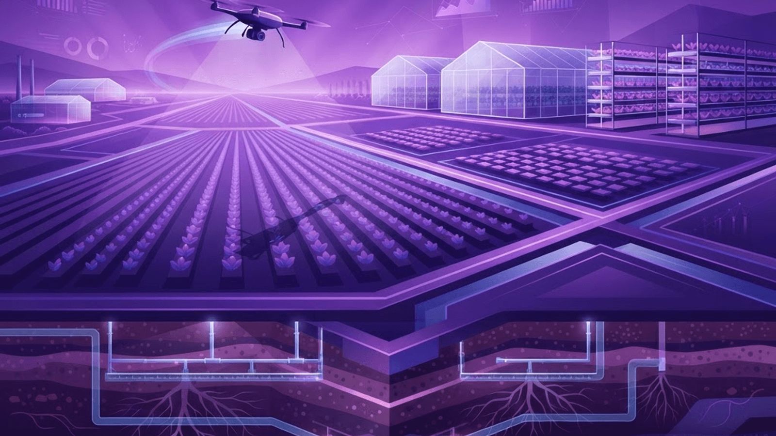 Top 10 Best Farming Companies in Ramapo