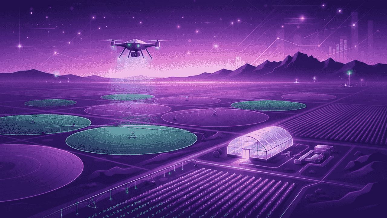 Top 10 Best Farming Companies in Reno