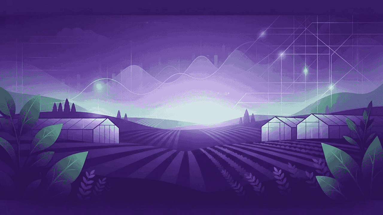 Top 10 Best Farming Companies in San Jose