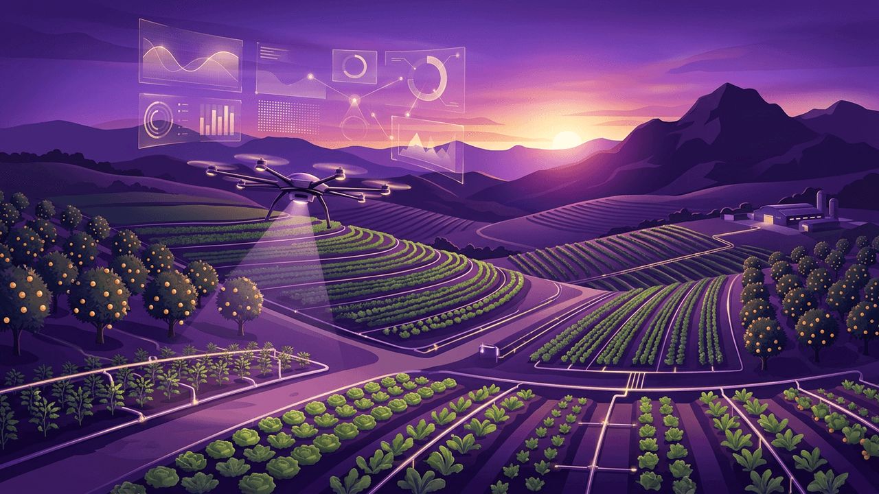 Top 10 Best Farming Companies in Simi Valley