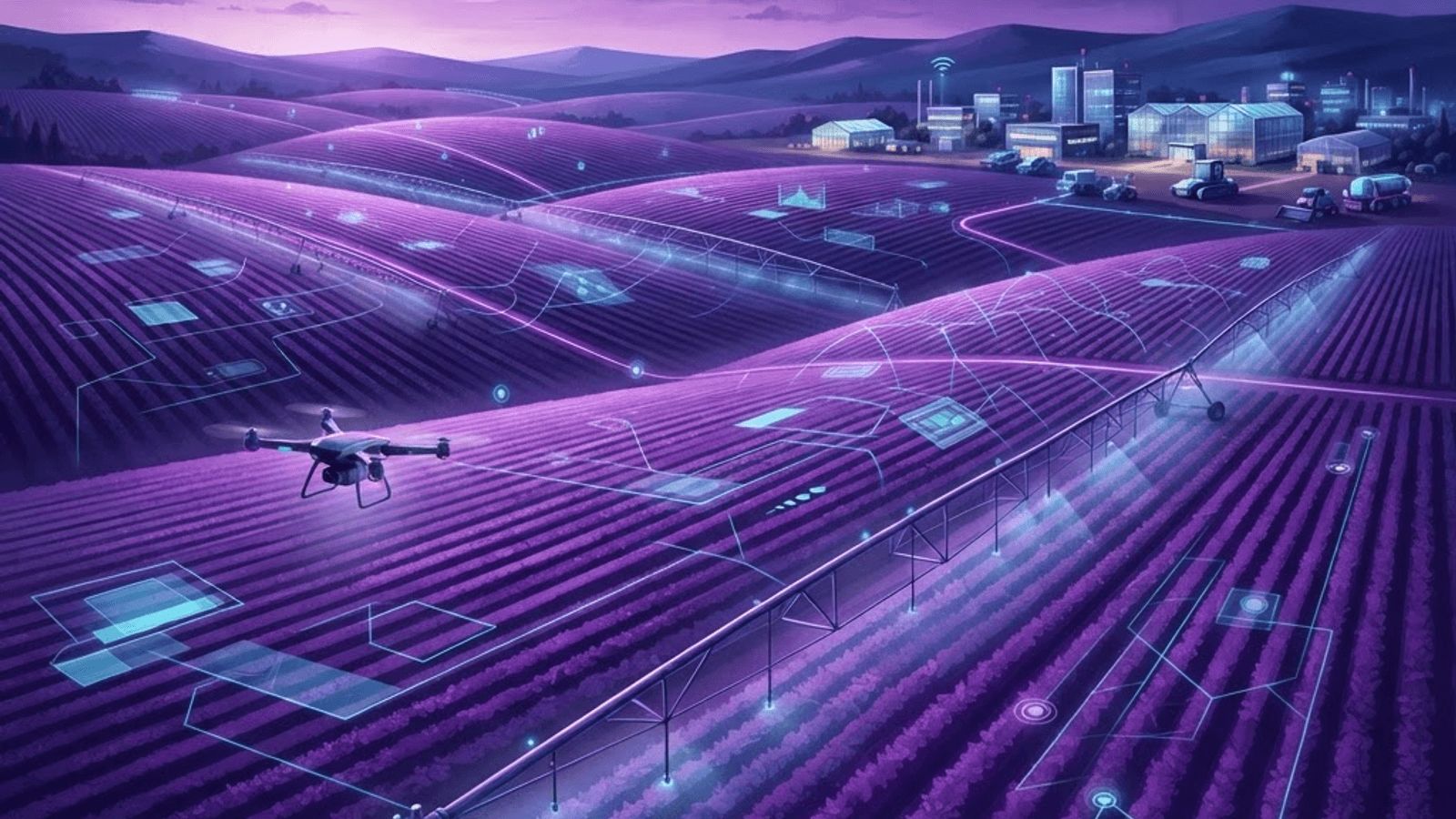 Top 10 Best Farming Companies in Springfield