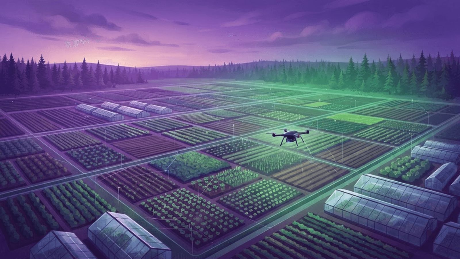 Top 10 Best Farming Companies in Tacoma