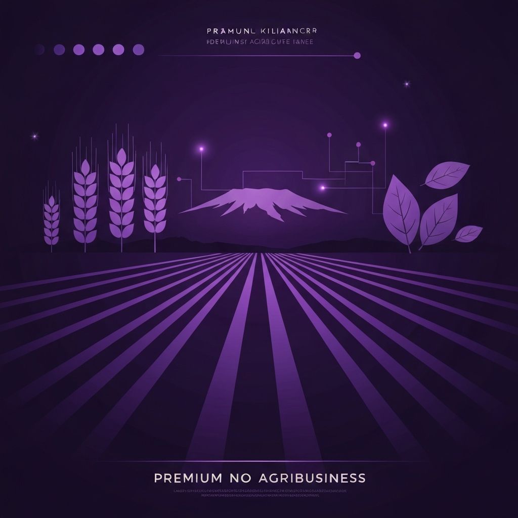 Top 10 Best Farming Companies in Tanzania