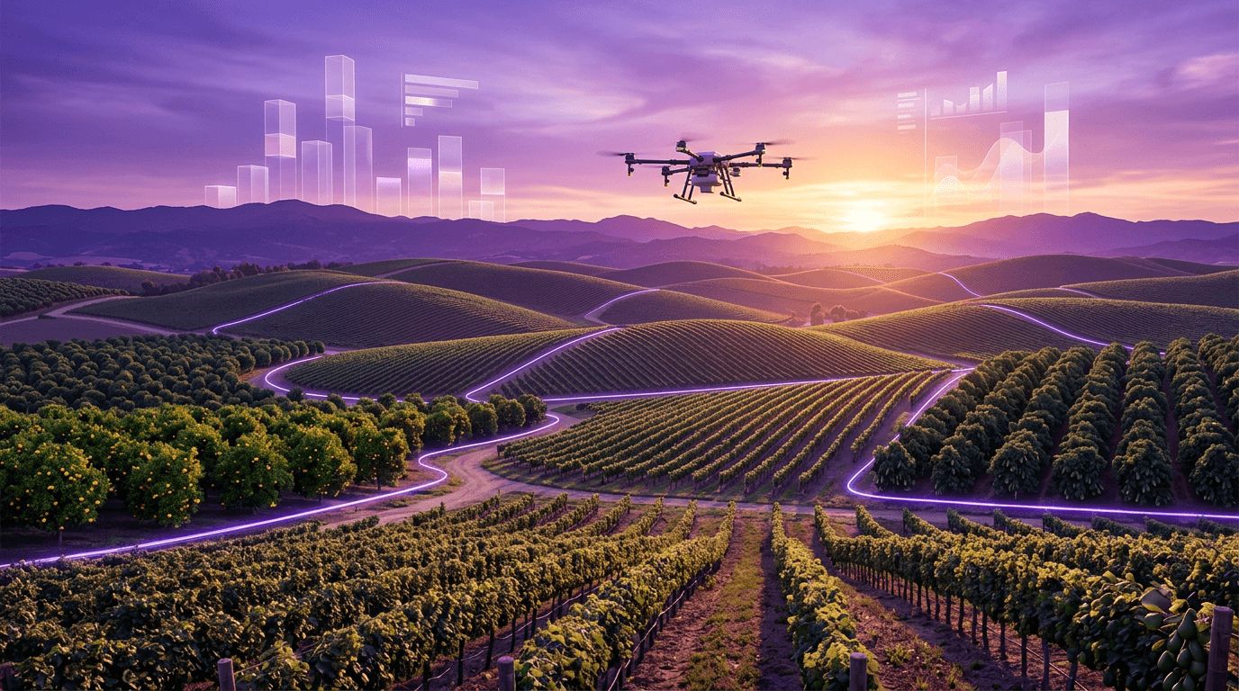 Top 10 Best Farming Companies in Temecula