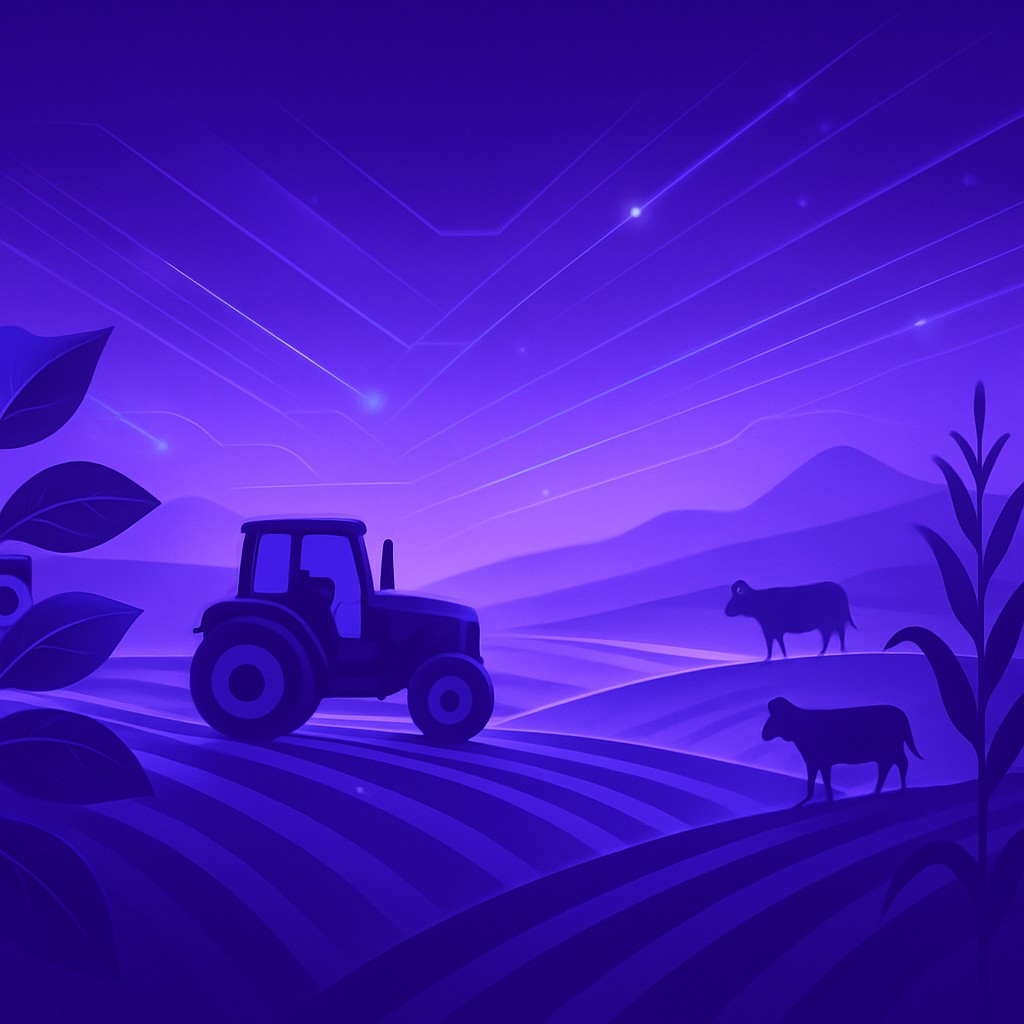 Top 10 Best Farming Companies in Uganda