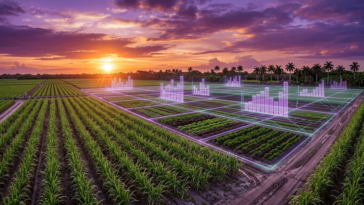 Top 10 Best Farming Companies in West Palm Beach