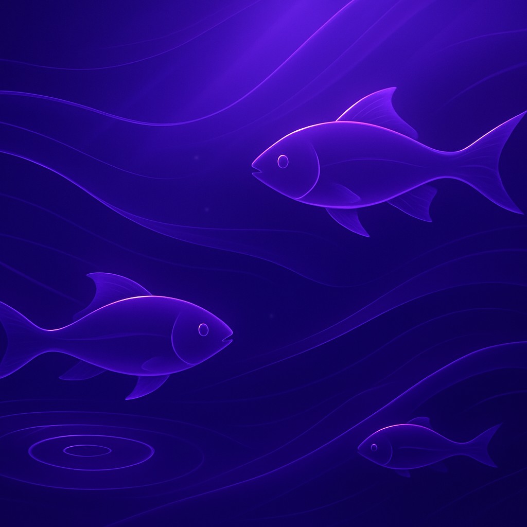 Top 10 Best Fishery Companies in Belarus