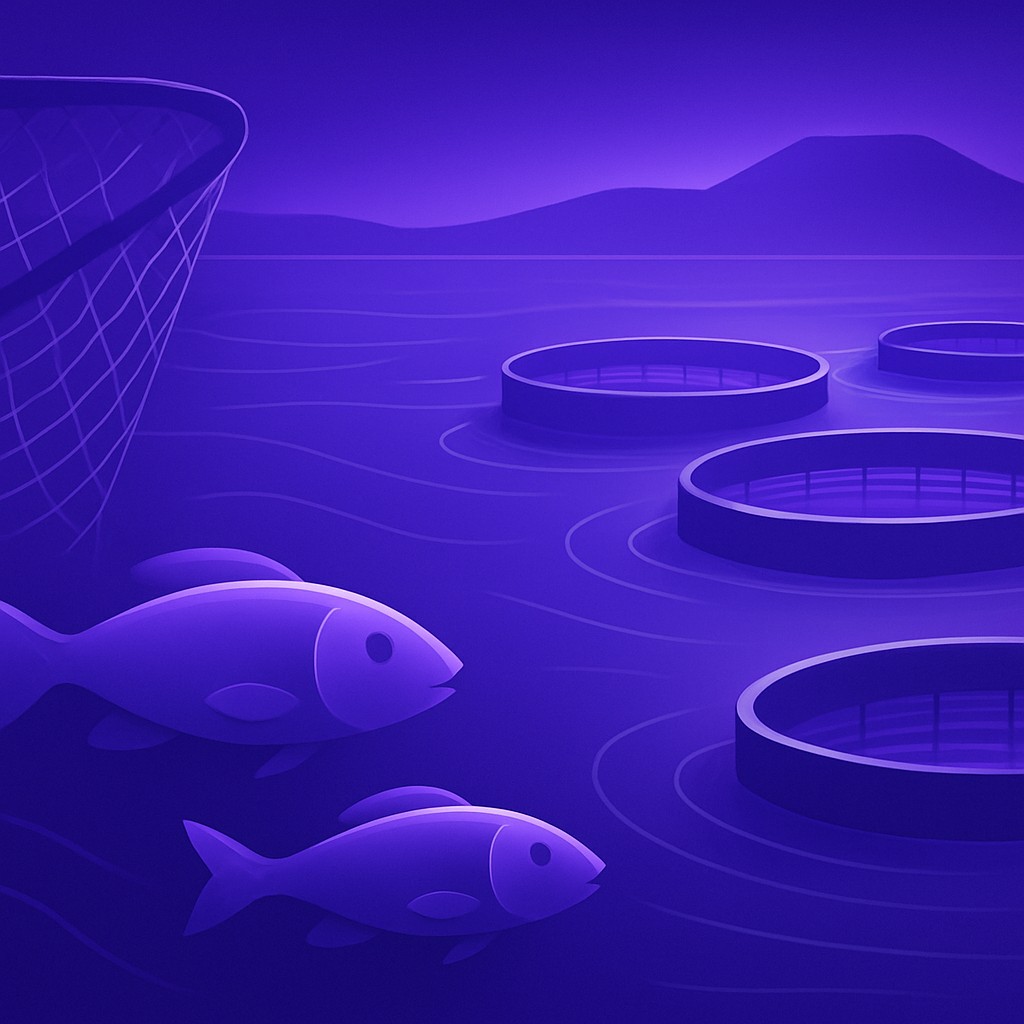 Top 10 Best Fishery Companies in Burkina Faso