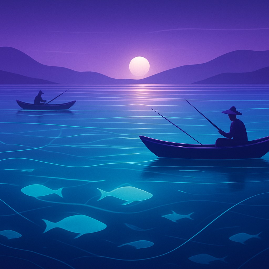 Top 10 Best Fishery Companies in Burundi
