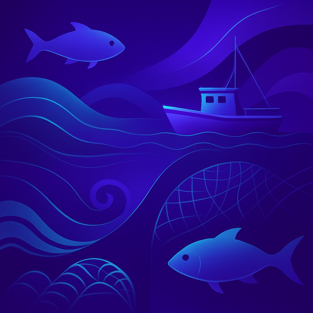 Top 10 Best Fishery Companies in Guatemala
