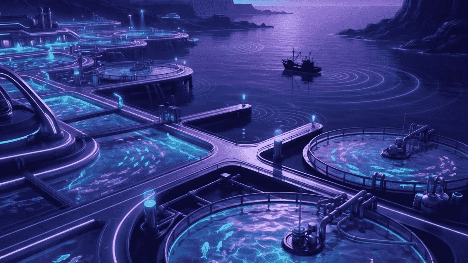 Top 10 Best Fishery Companies in Henderson