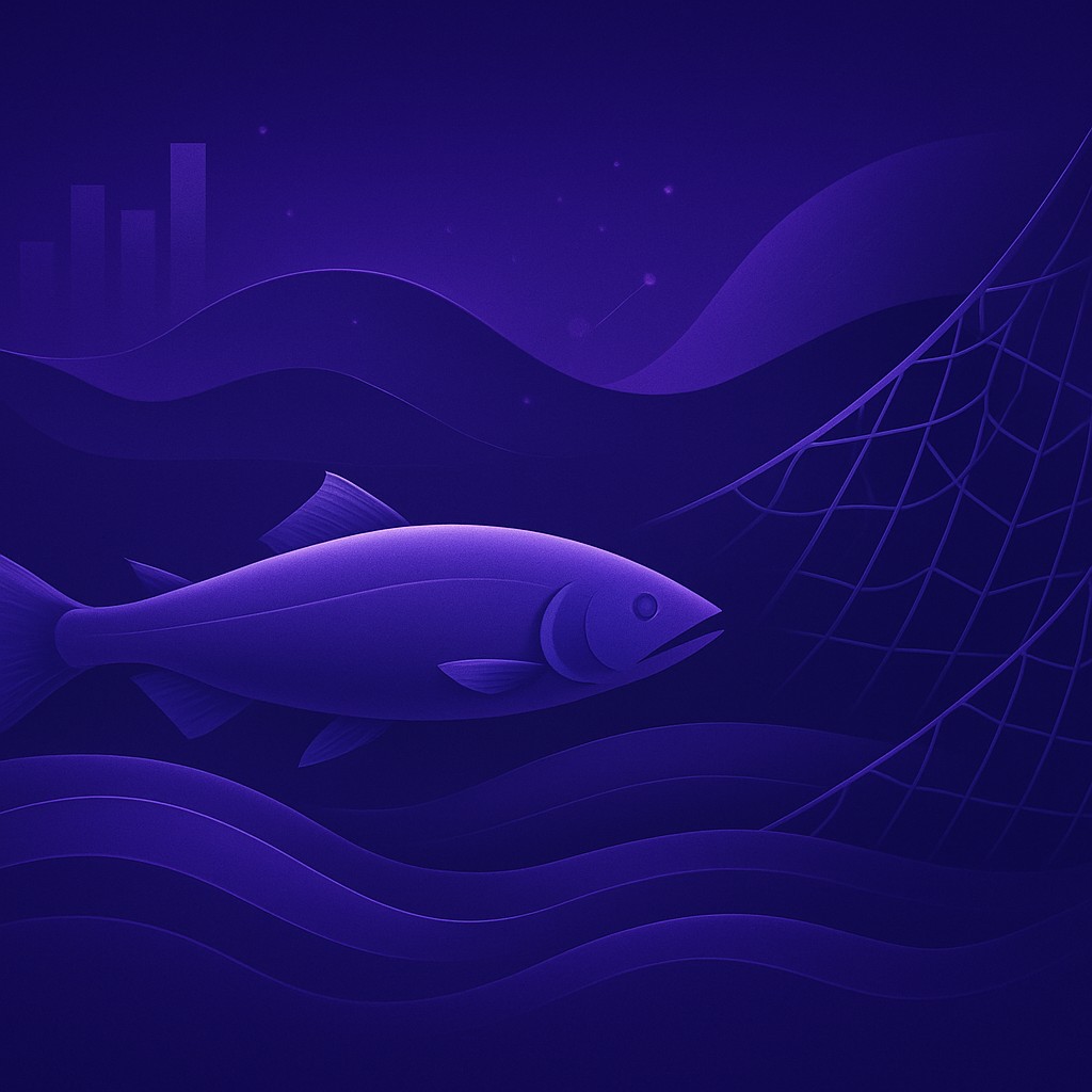 Top 10 Best Fishery Companies in Kazakhstan