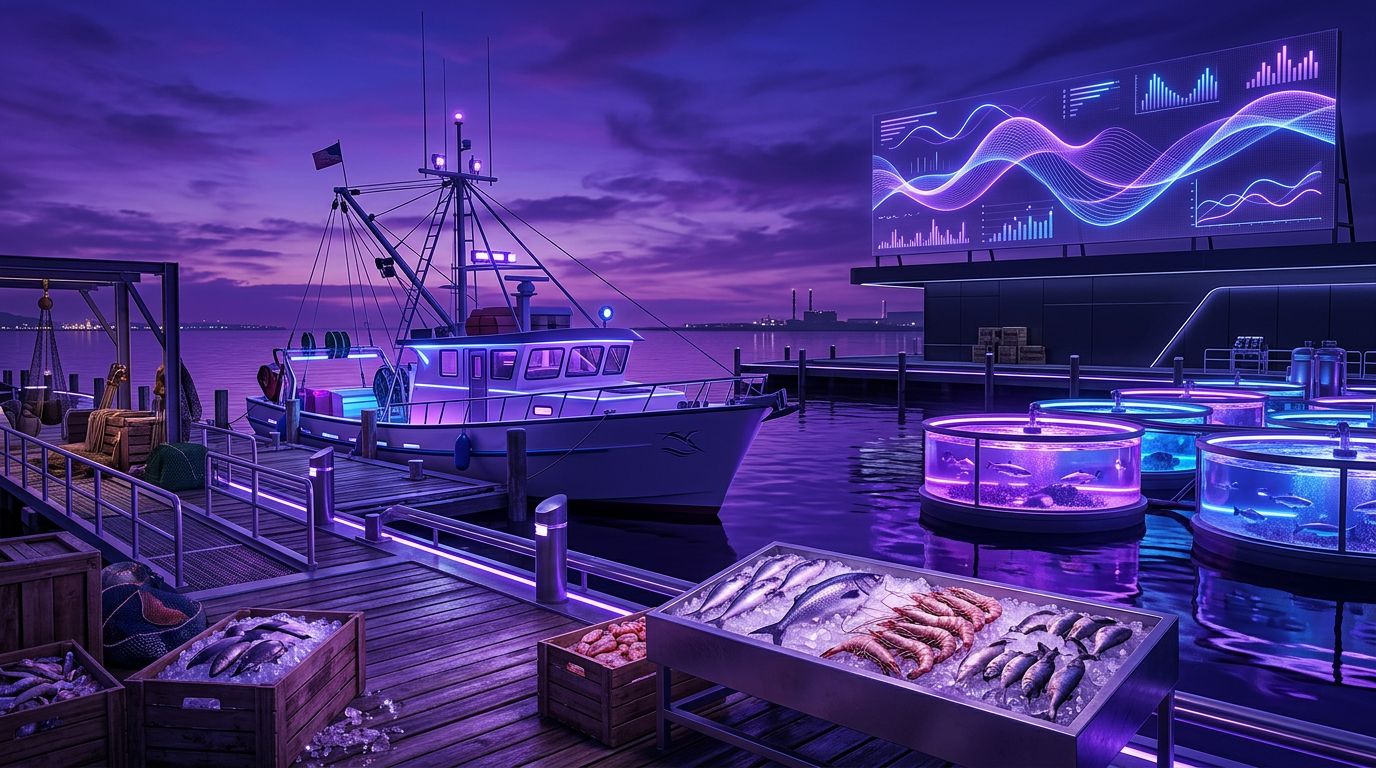 Top 10 Best Fishery Companies in Lehigh Acres