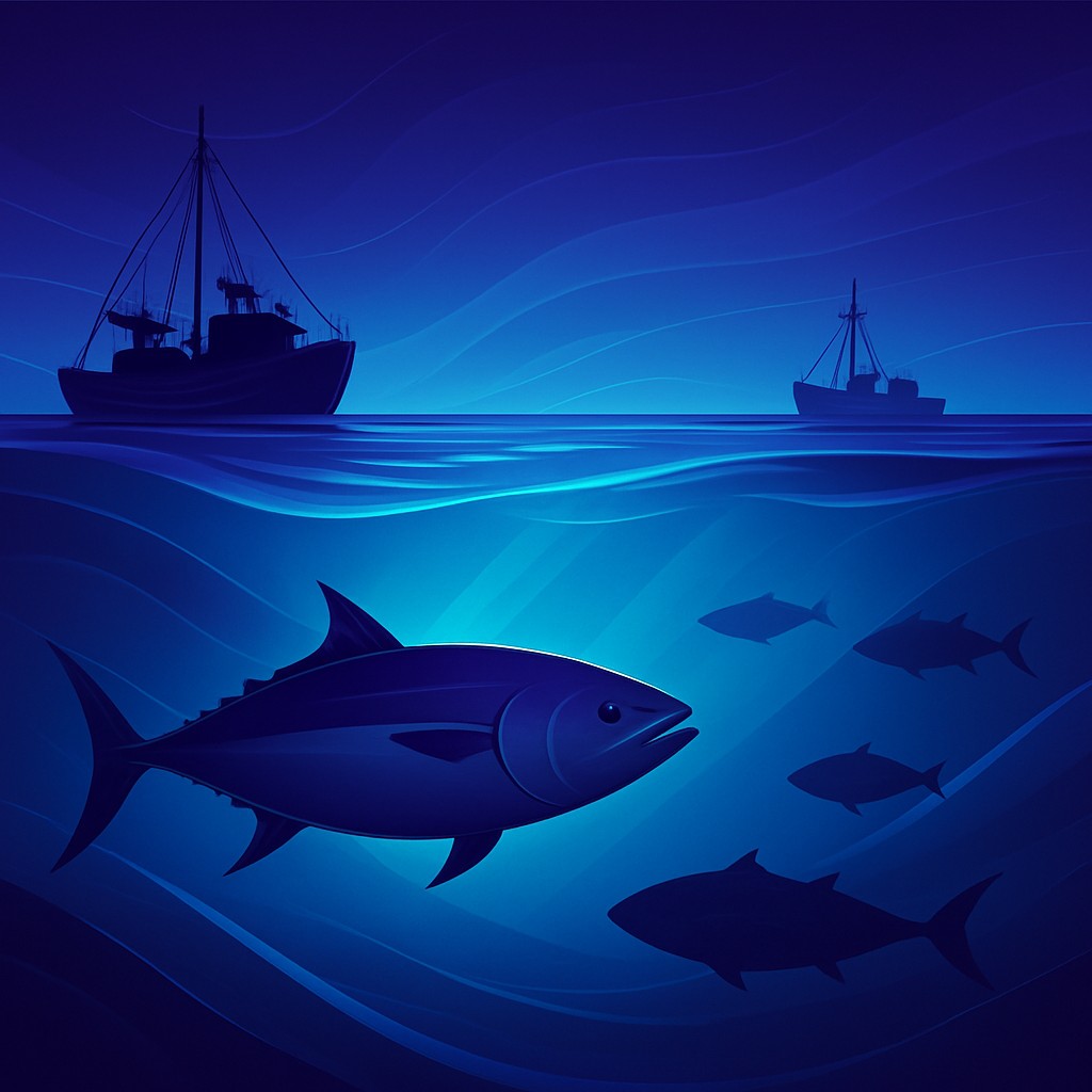 Top 10 Best Fishery Companies in Papua New Guinea