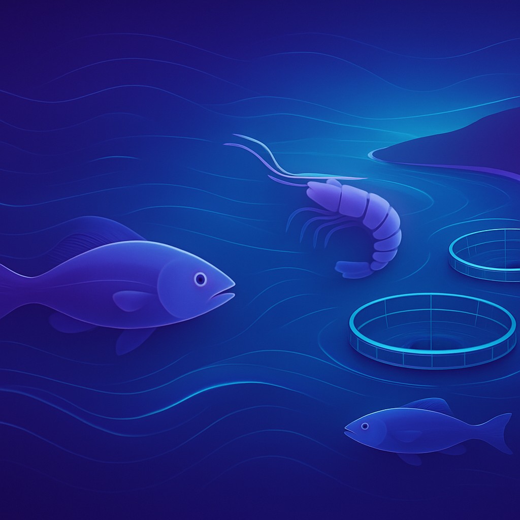 Top 10 Best Fishery Companies in Saudi Arabia