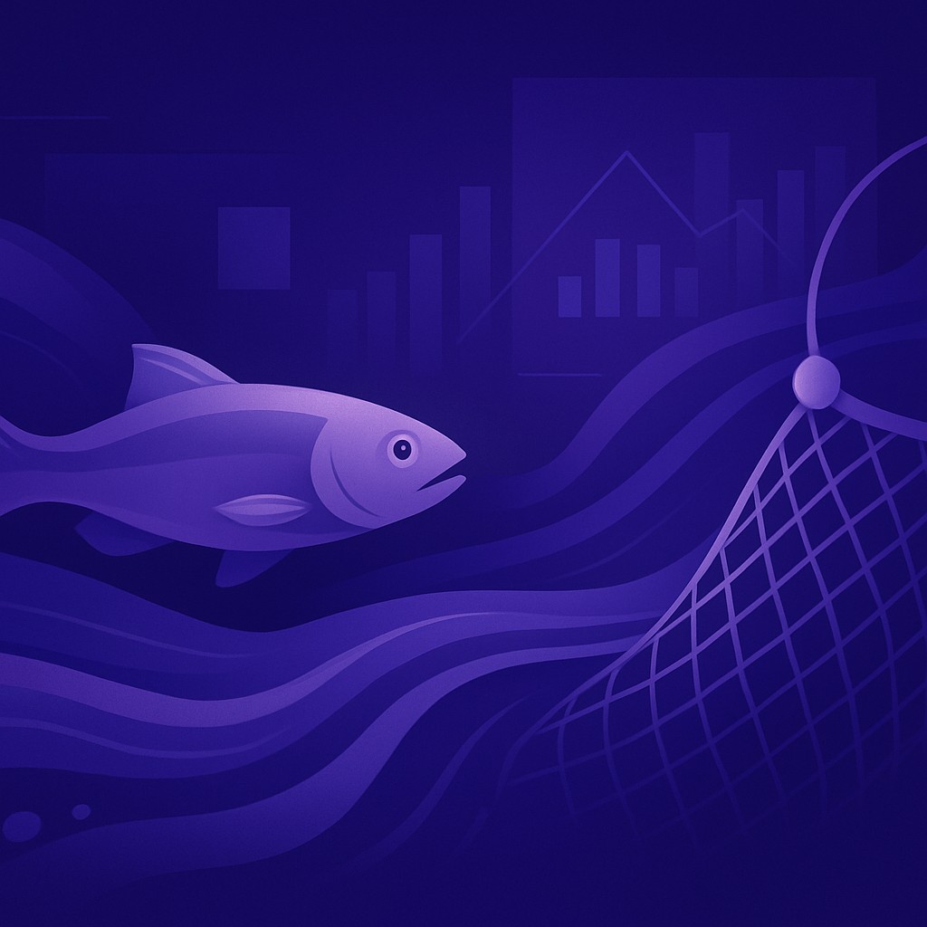 Top 10 Best Fishery Companies in South Sudan