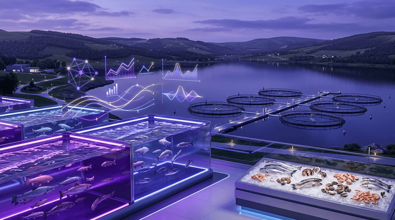 Top 10 Best Fishery Companies in Temecula