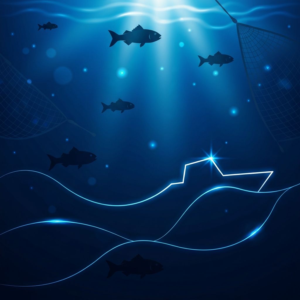 Top 10 Best Fishery Companies in Turkey