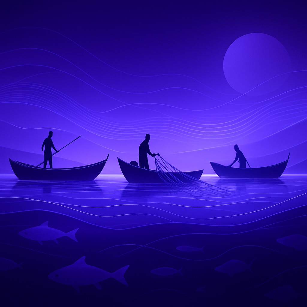 Top 10 Best Fishery Companies in Uganda