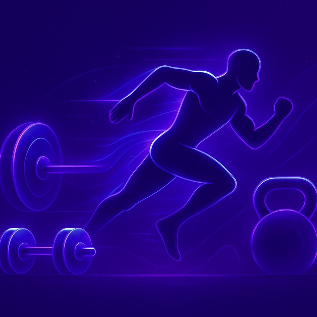 Top 10 Best Fitness Centers in Czech Republic (Czechia)