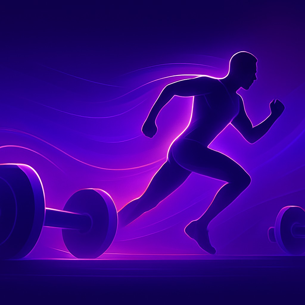 Top 10 Best Fitness Centers in Angola