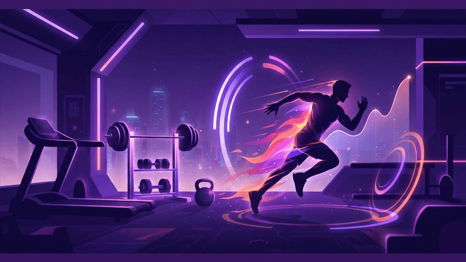 Top 10 Best Fitness Centers in Augusta