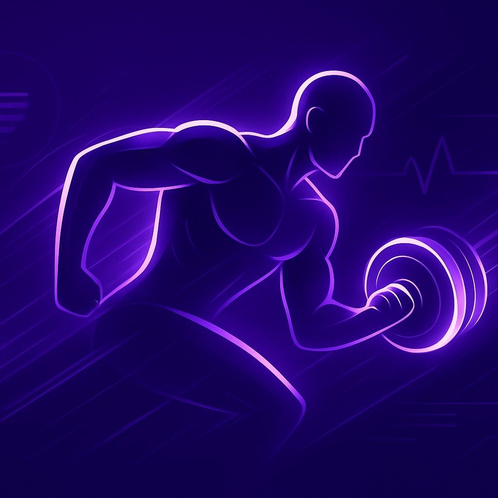 Top 10 Best Fitness Centers in Belarus