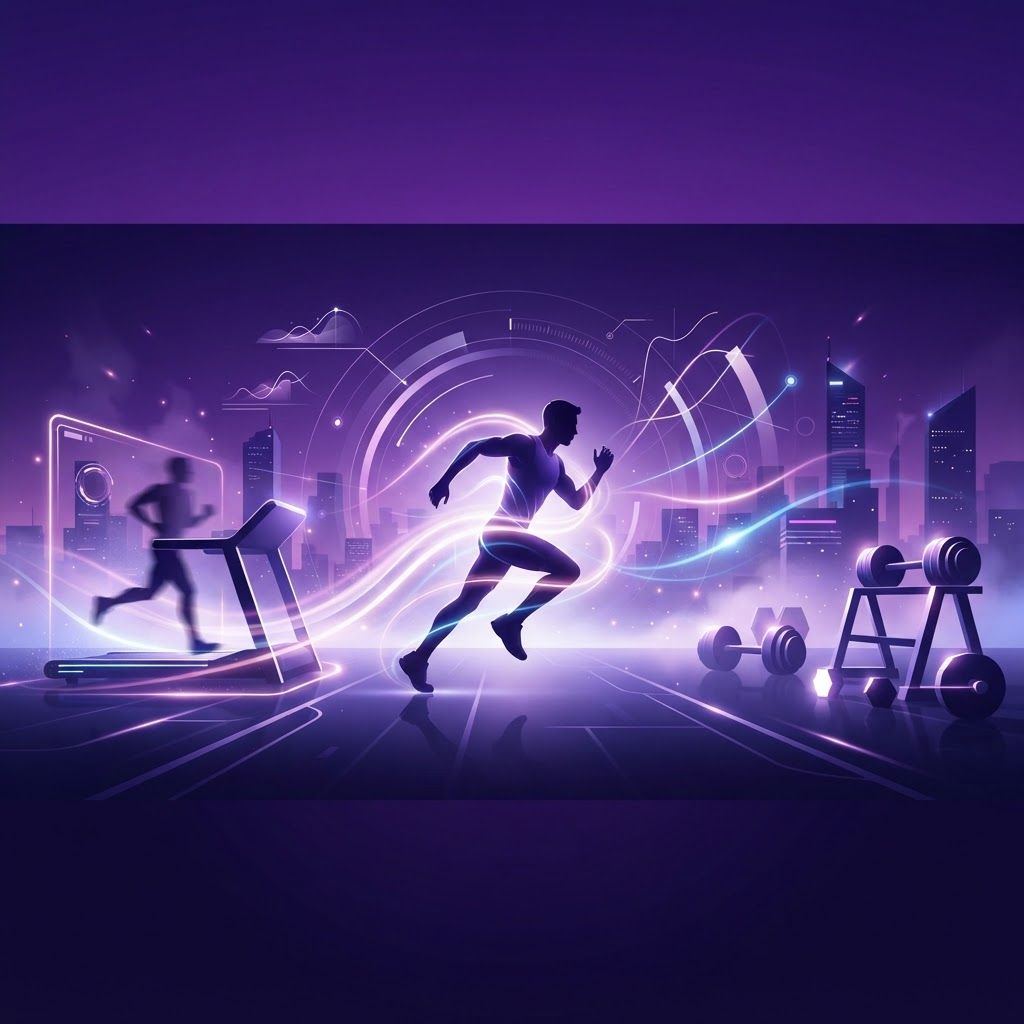 Top 10 Best Fitness Centers in Birmingham