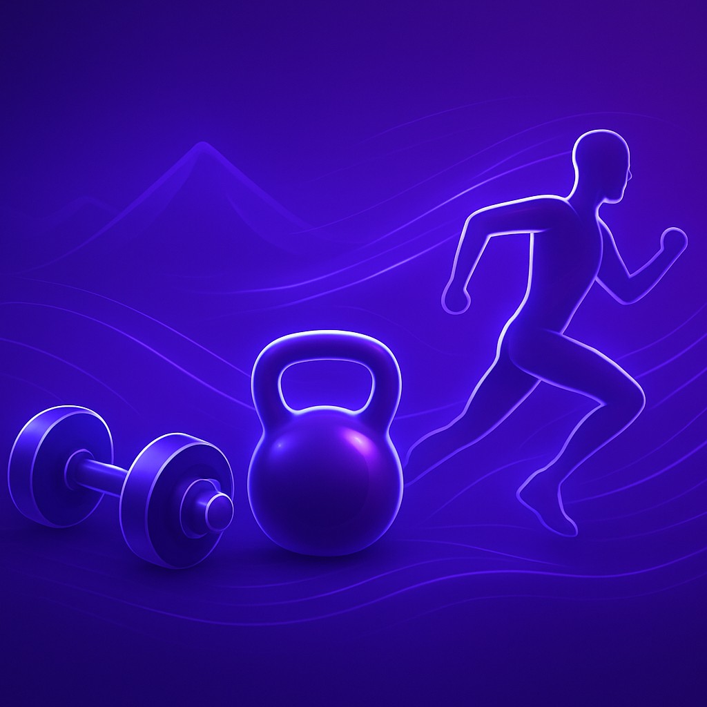 Top 10 Best Fitness Centers in Bolivia