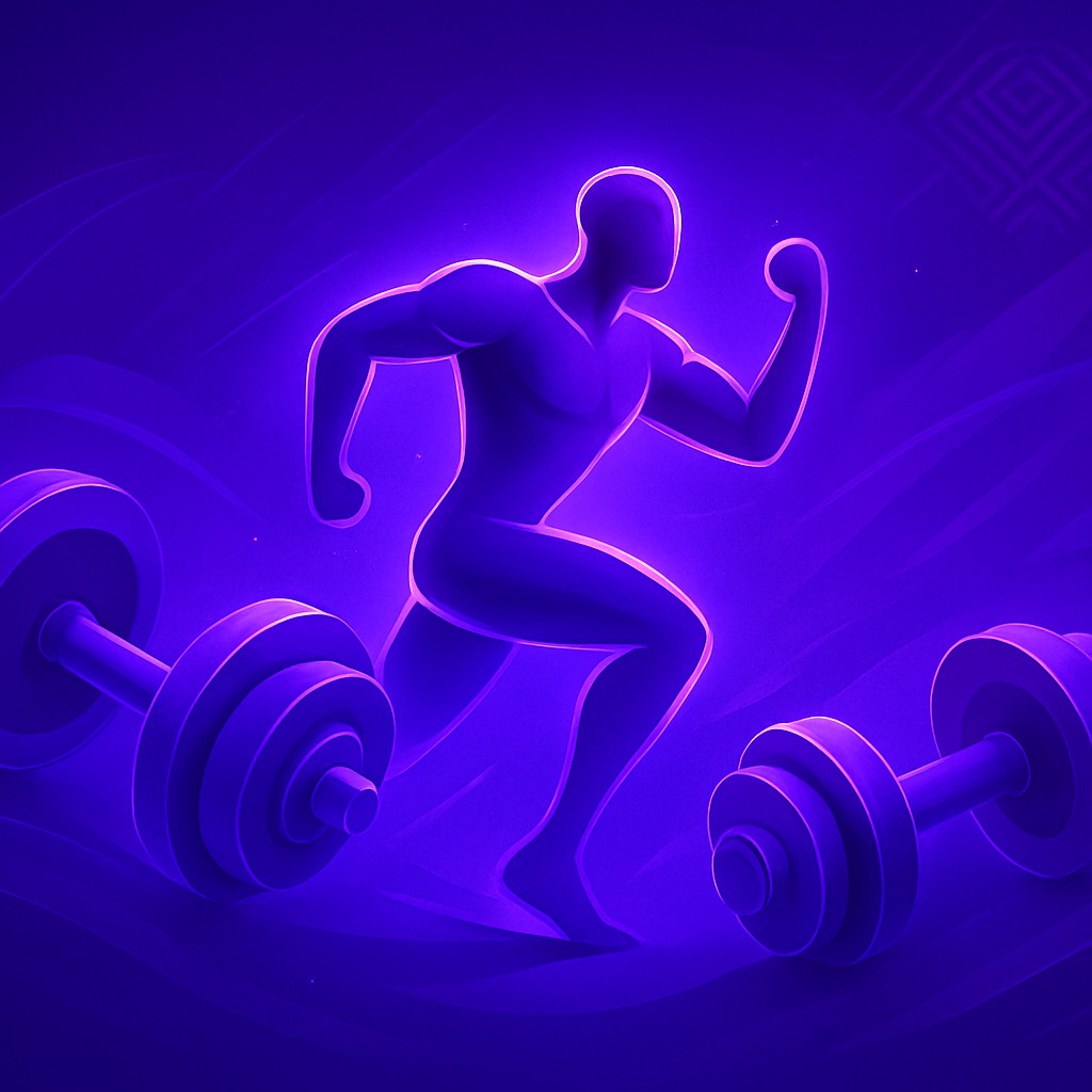 Top 10 Best Fitness Centers in Burkina Faso