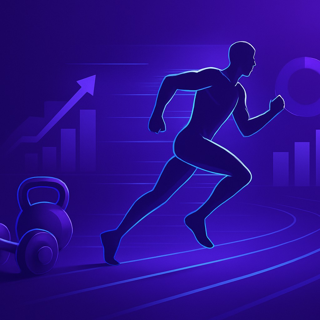 Top 10 Best Fitness Centers in Cameroon