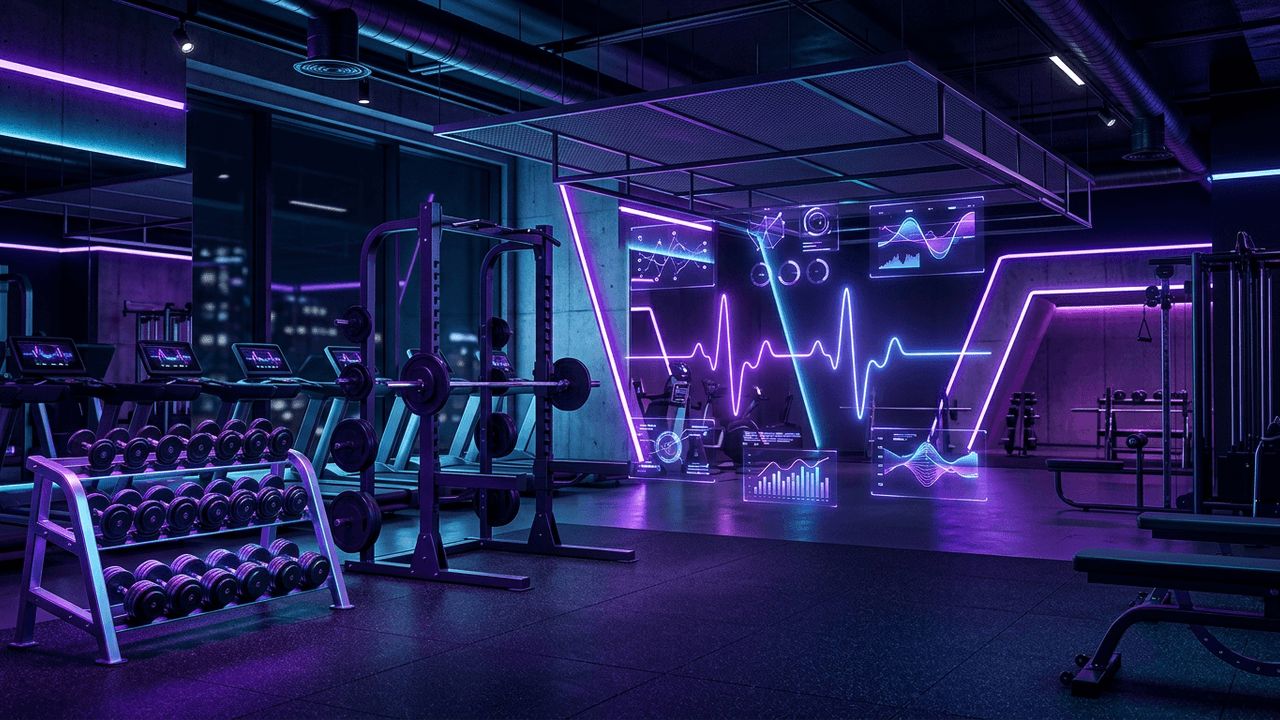 Top 10 Best Fitness Centers in Carrollton