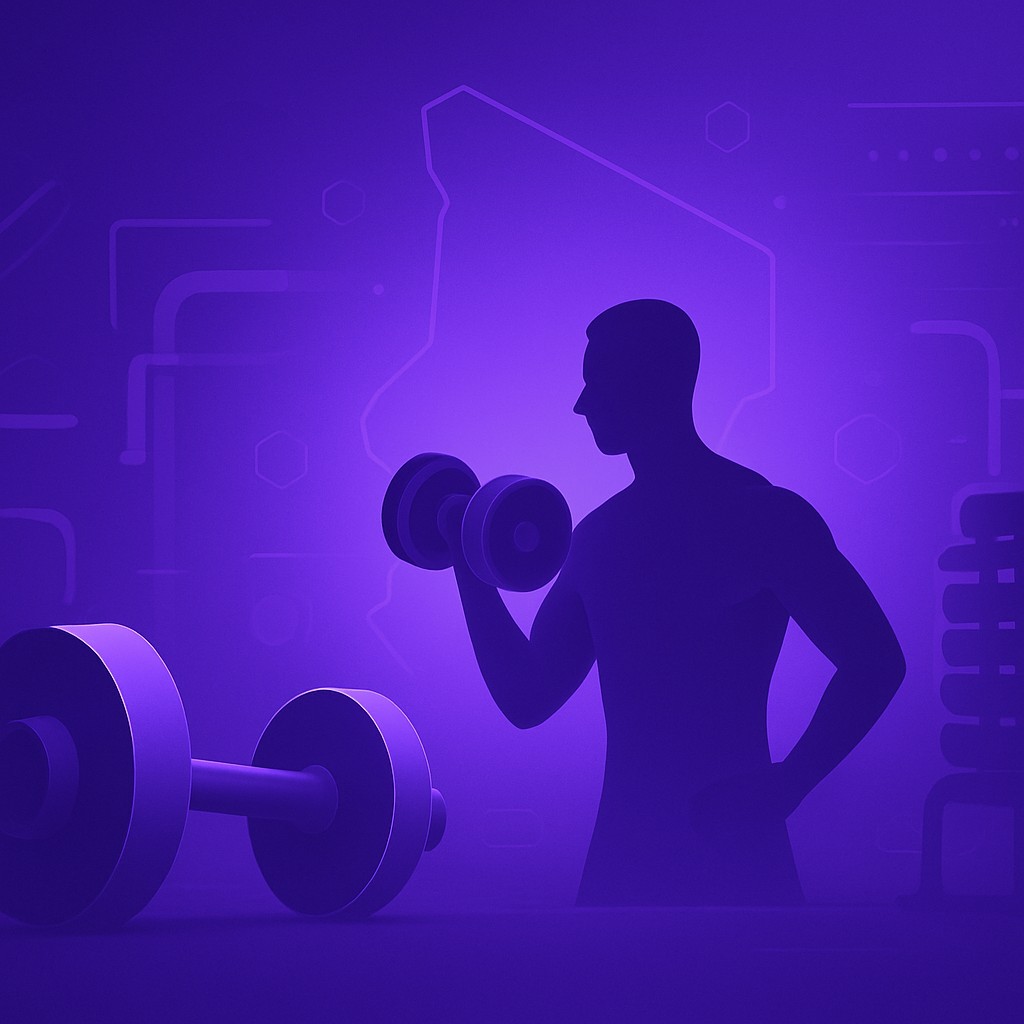 Top 10 Best Fitness Centers in Chad