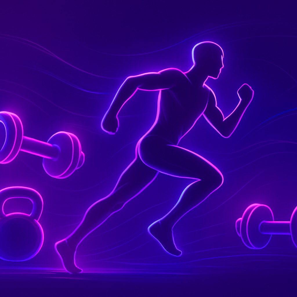 Top 10 Best Fitness Centers in Congo