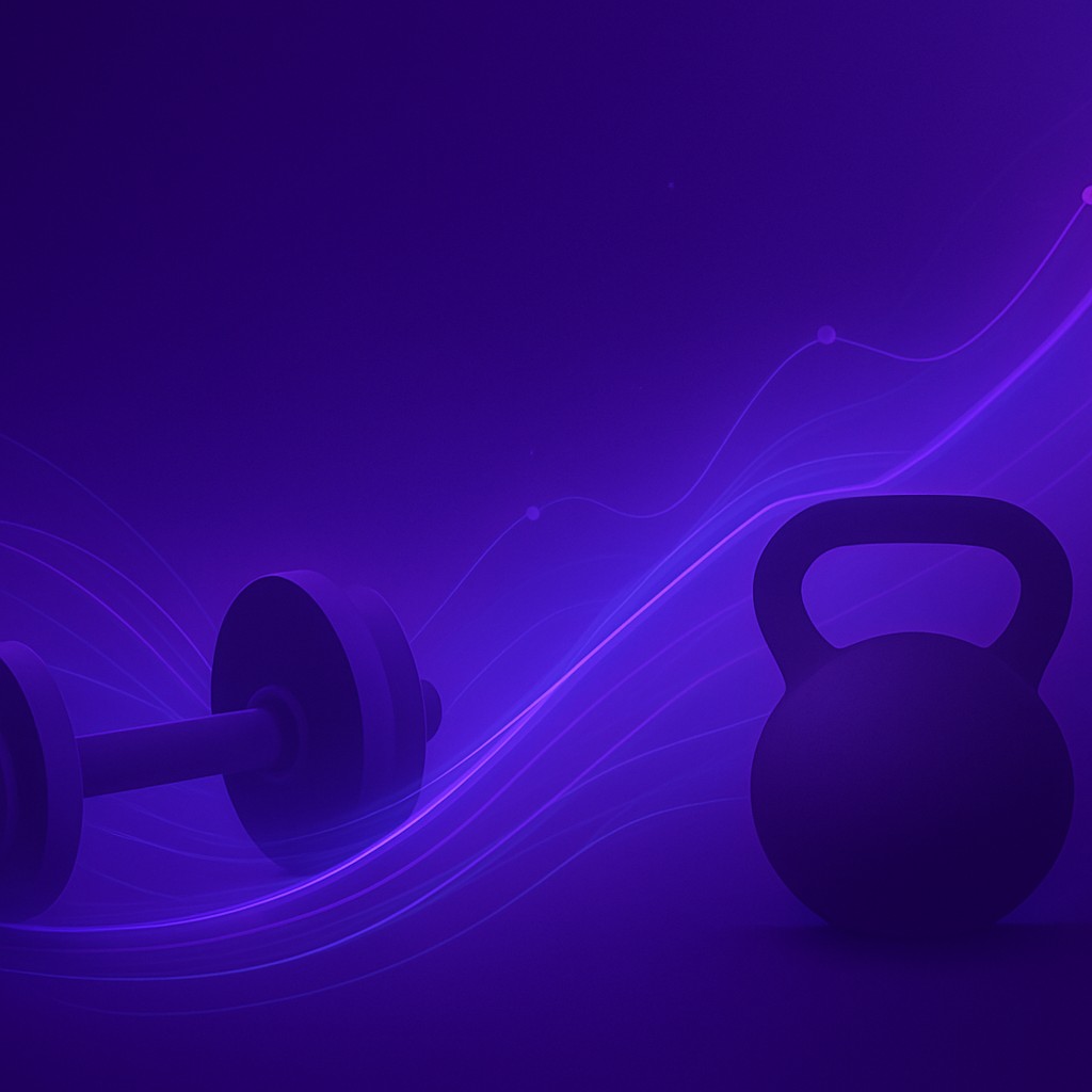 Top 10 Best Fitness Centers in Côte d'Ivoire