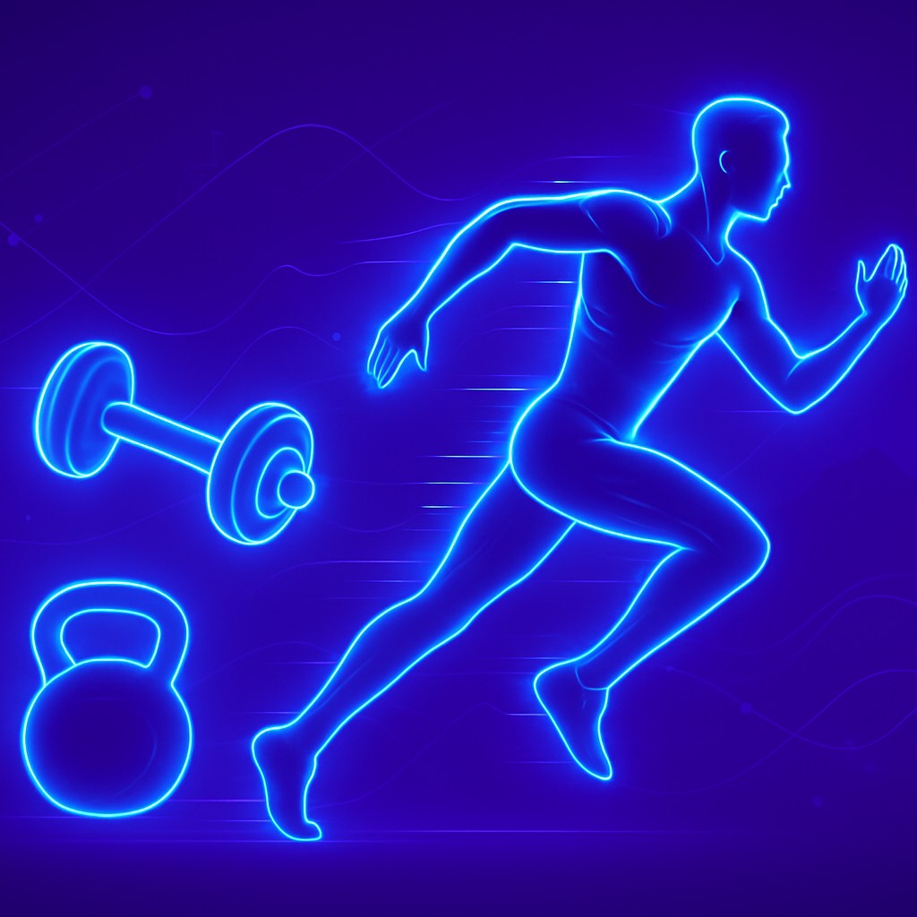 Top 10 Best Fitness Centers in Ecuador