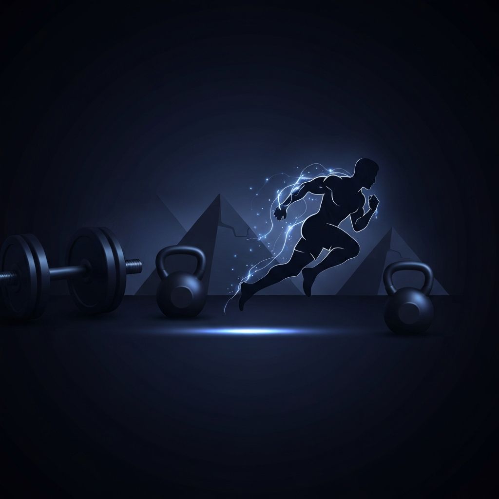 Top 10 Best Fitness Centers in Egypt