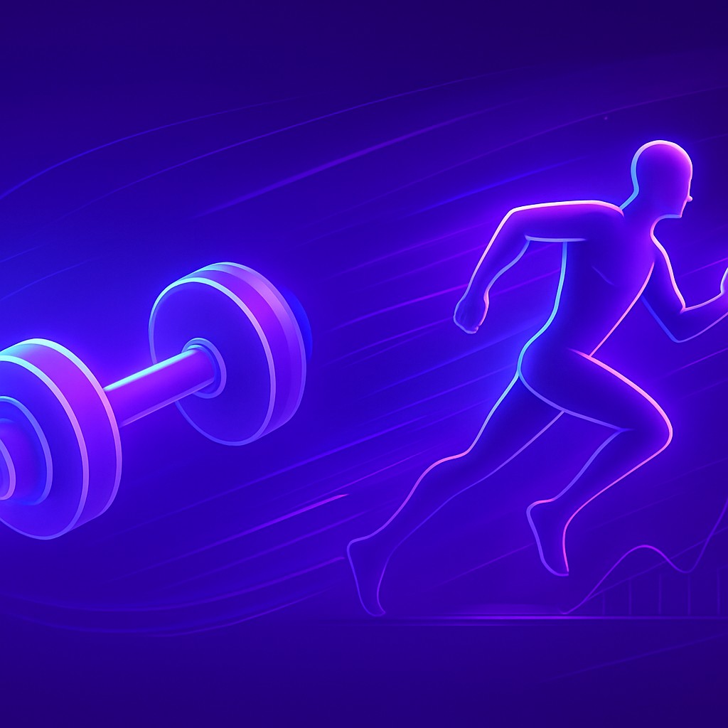 Top 10 Best Fitness Centers in El Salvador
