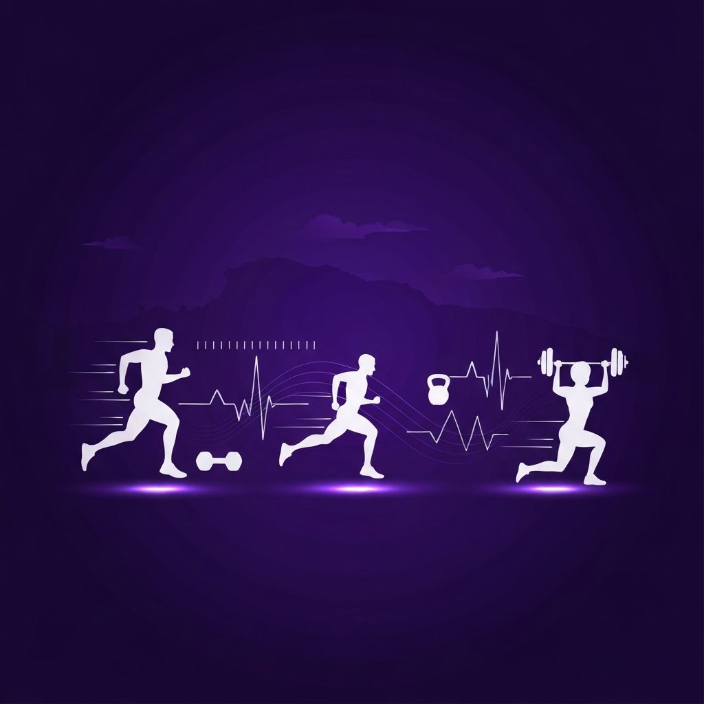 Top 10 Best Fitness Centers in Ethiopia