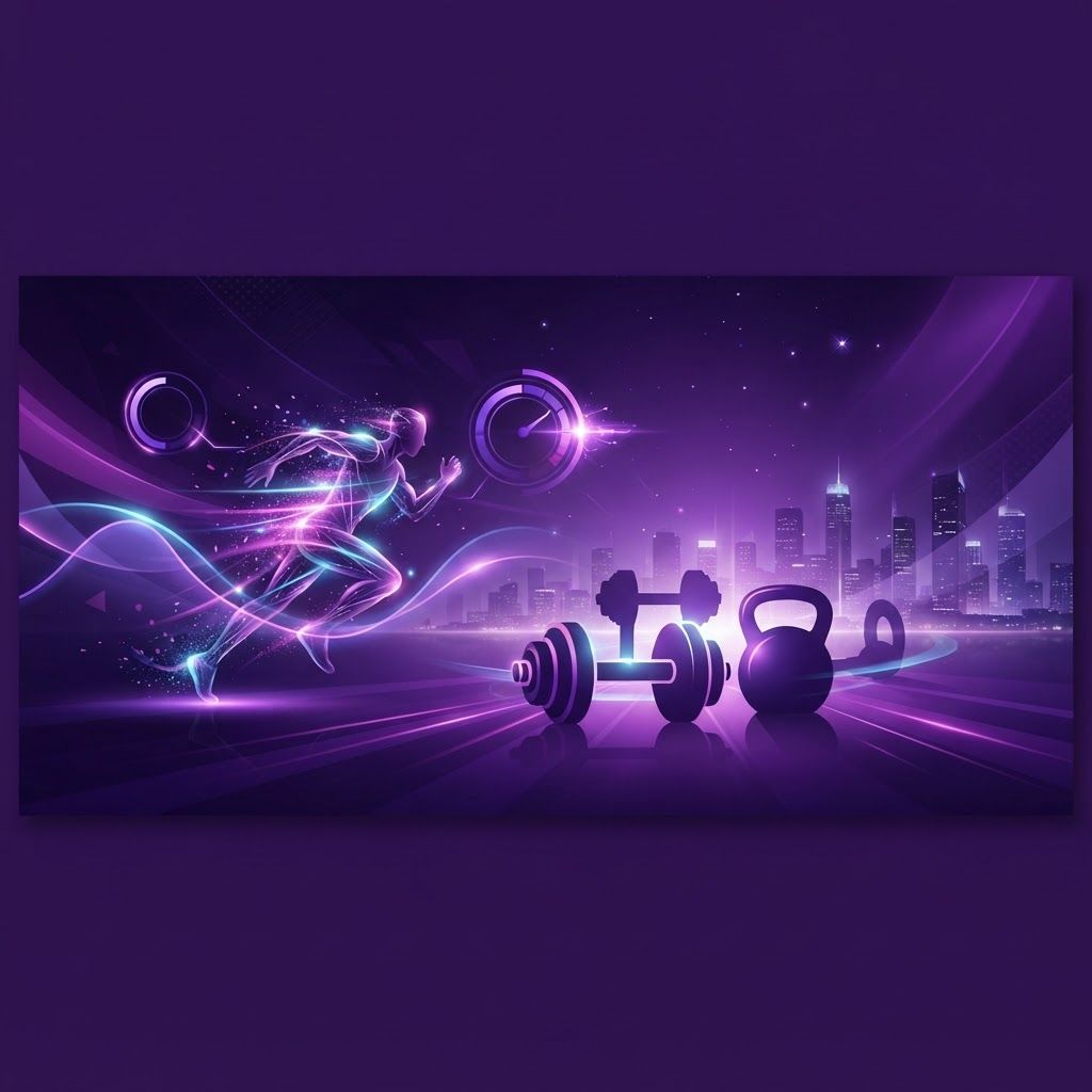Top 10 Best Fitness Centers in Frisco