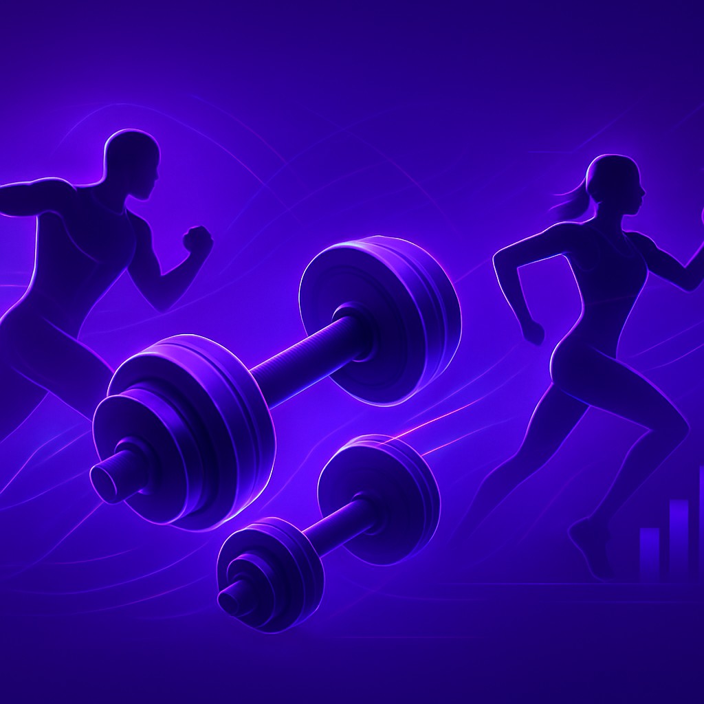 Top 10 Best Fitness Centers in Ghana