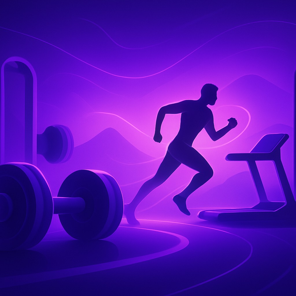 Top 10 Best Fitness Centers in Guatemala