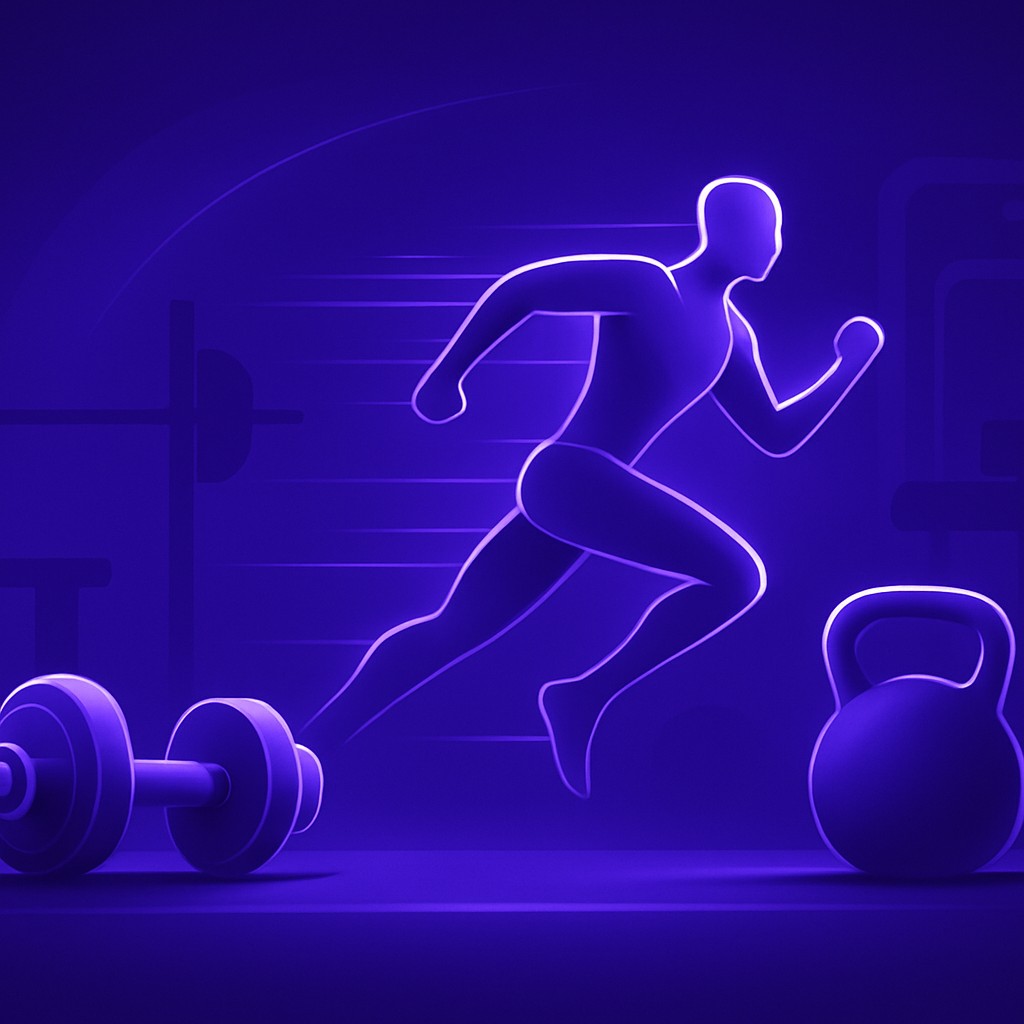 Top 10 Best Fitness Centers in Haiti